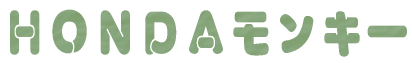 gnmc`L[