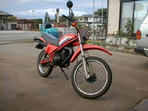 MT50
