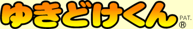 䂫ǂ