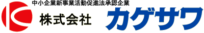 ЃJQT