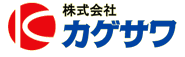 JQT