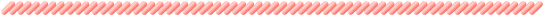 ���C��