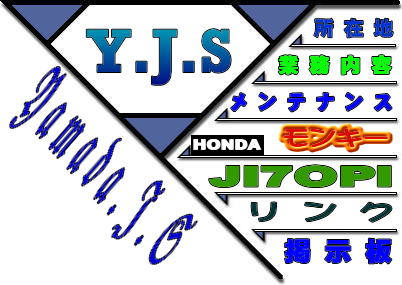 j[