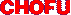 {