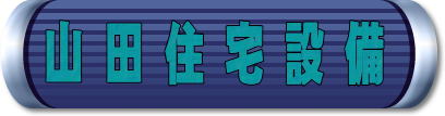 RcZݔ