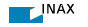 INAX